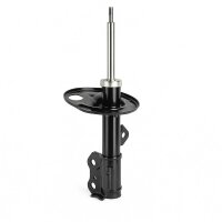 Stoßdämpfer-Set vorne Gasdruck KYB IAM-Expertise für u.a. TOYOTA VERSO