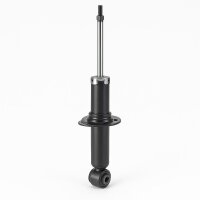 Shock Absorber set rear gas pressure KYB for SUBARU...