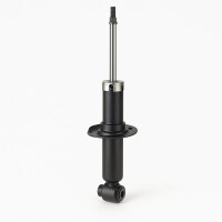 Shock Absorber set rear gas pressure KYB for SUBARU LEGACY and others
