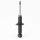 Shock Absorber set rear gas pressure KYB for SUBARU LEGACY and others