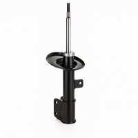 Stoßdämpfer-Set vorne Gasdruck KYB...