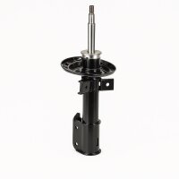 Shock Absorber set front gas pressure KYB suitable for MB...
