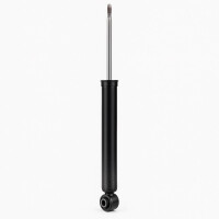 Shock Absorber set rear axle gas pressure KYB...