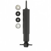 Stoßdämpfer-Set vorne Öldruck Teleskop...