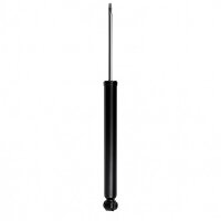 Shock Absorber set rear axle gas pressure KYB suitable...