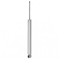 Shock Absorber set rear axle gas pressure KYB suitable...