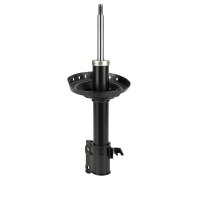 Shock Absorber set front gas pressure KYB IAM-Expertise...