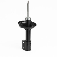 Stoßdämpfer-Set vorne Gasdruck KYB IAM-Expertise für SUBARU OUTBACK