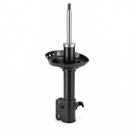 Stoßdämpfer-Set vorne Gasdruck KYB IAM-Expertise für SUBARU OUTBACK