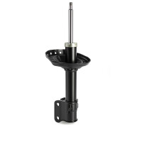 Stoßdämpfer-Set vorne Gasdruck KYB IAM-Expertise für SUBARU OUTBACK