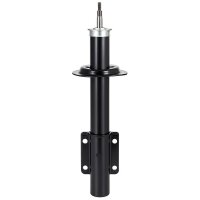 Shock Absorber set front axle oil pressure KYB for e.g....