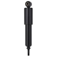 Stoßdämpfer-Set hinten Gasdruck Teleskop KYB...