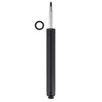 Shock Absorber set front axle oil pressure KYB for e.g....