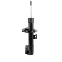 Shock Absorber set front gas pressure KYB IAM-Expertise...