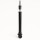 Shock Absorber set rear axle oil pressure KYB suitable for e.g. AUDI 80