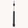 Shock Absorber set rear axle gas pressure KYB suitable for e.g. AUDI 80
