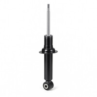 Stoßdämpfer-Set hinten Gasdruck KYB...