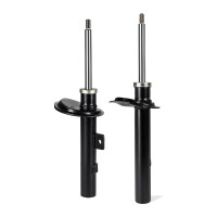 Stoßdämpfer-Set Vorderachse links rechts...