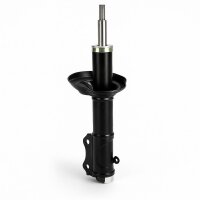 Shock Absorber set front axle oil pressure KYB for e.g....