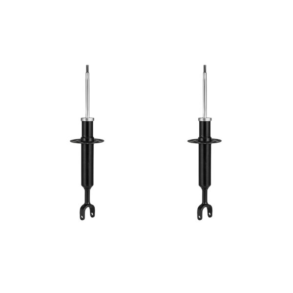 Shock Absorber Set Front Gas Pressure Tele Shock Absorber...