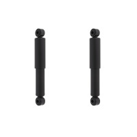 Stoßdämpfer-Set Öldruck...