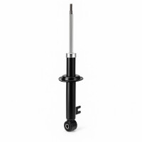 Stoßdämpfer-Set Hinterachse Gasdruck KYB IAM-Expertise für ALFA ROMEO 166