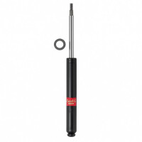 Shock Absorber set front axle gas pressure KYB for e.g....