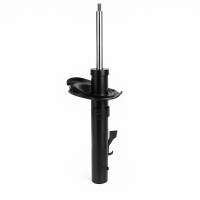 Shock Absorber set front gas pressure KYB IAM-Expertise for e.g. FORD KUGA