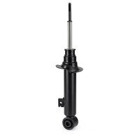 Shock Absorber set front gas pressure KYB IAM-Expertise...