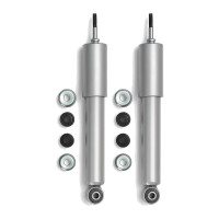 Stoßdämpfer-Set vorne Gasdruck...