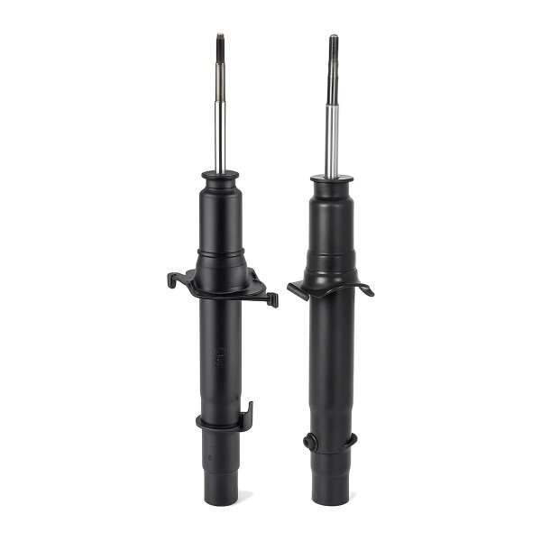 Stoßdämpfer-Set vorne li/re Gasdruck KYB für u.a. HONDA ACCORD