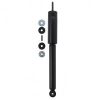 Shock Absorber set rear axle gas pressure telescopic KYB...
