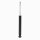 Shock Absorber set rear axle gas pressure KYB for TOYOTA AURIS and others