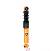 Shock Absorber set rear axle gas pressure telescopic KYB...