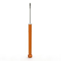 Stoßdämpfer-Set Hinterachse Gasdruck Federbein...