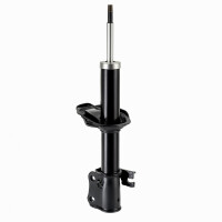 Shock Absorber set front gas pressure KYB for SUZUKI IGNIS and others