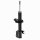 Shock Absorber set front gas pressure KYB for SUZUKI IGNIS and others