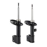 Stoßdämpfer-Set vorne Gasdruck KYB...