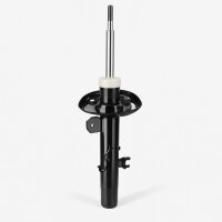 Shock Absorber set front gas pressure KYB IAM-Expertise...