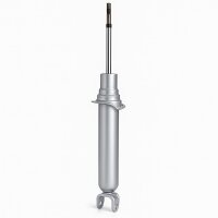 Shock Absorber set front axle gas pressure KYB...