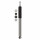 Shock Absorber set rear gas pressure KYB for CHRYSLER CROSSFIRE and others