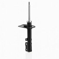 Shock Absorber set rear axle gas KYB for TOYOTA CAMRY and others