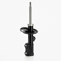 Shock Absorber set front axle gas KYB for TOYOTA AURIS and others