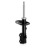 Shock Absorber set front axle gas KYB for TOYOTA AURIS and others