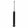 Shock Absorber set rear axle gas pressure KYB for TOYOTA AURIS and others