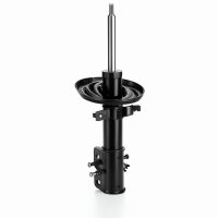 Stoßdämpfer-Set vorne Gasdruck KYB...