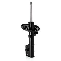 Stoßdämpfer-Set vorne Gasdruck KYB IAM-Expertise für u.a. RENAULT LAGUNA