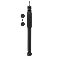 Stoßdämpfer-Set Hinterachse Gasdruck Teleskop...