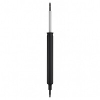 Shock Absorber set rear axle gas pressure KYB...