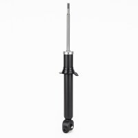 Shock Absorber set rear gas pressure KYB IAM-Expertise for CHEVROLET EPICA